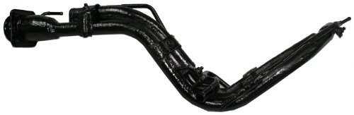 Filler Necks Dorman 577-078