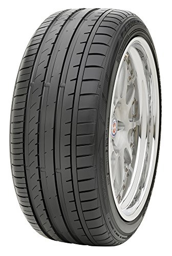 Performance Falken 28605014