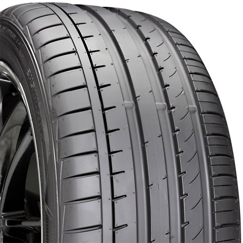 Performance Falken Tire 28605905