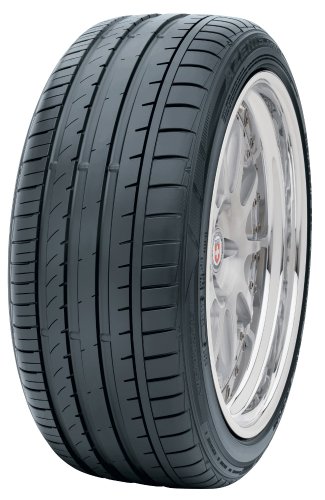 Performance Falken Tire 28605902