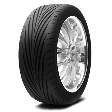 Performance Goodyear 709001281