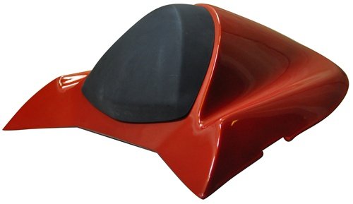 Seat Cowls Yana Shiki Parts & Accessories SOLOK200R