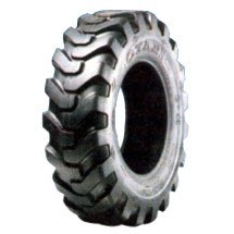 Car, Light Truck & SUV Otani OT23525