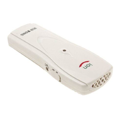Air Fresheners Amico a09021600ux0004
