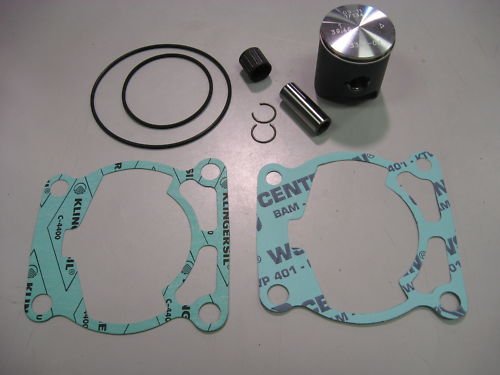 Replacement Parts KTM 50TOP1