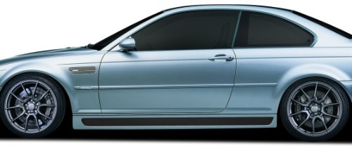 Body Aero Function 107889