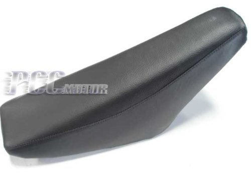 NEW GRIPPER SEAT COVER ONLY HONDA XR50 CRF50 XR 50 CRF SDG SSR 107 110 125CC SC01 Categories