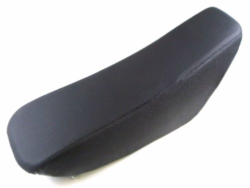 Seat Covers PCC MOTOR 