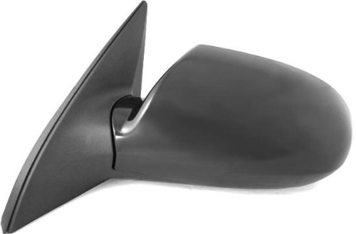 Exterior Mirrors Aftermarket H6549-a