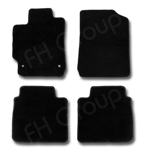 Custom Fit FH Group FM912