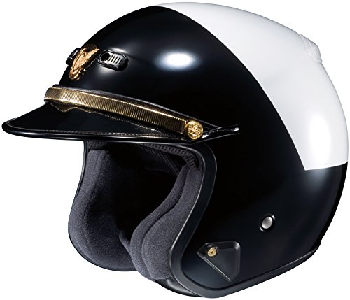 Helmets Shoei 04-119