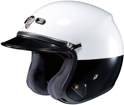 Helmets Shoei 04-126