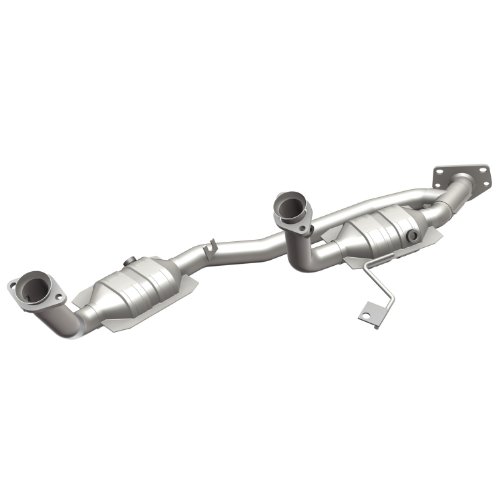 Catalytic Converters Magnaflow 49079