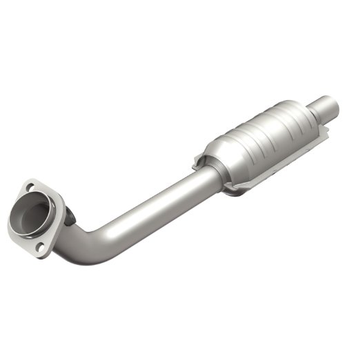 Catalytic Converters Magnaflow 24431