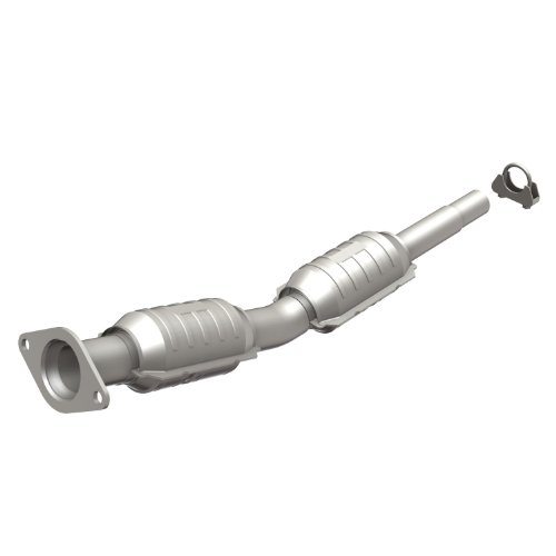 Catalytic Converters Magnaflow 49752