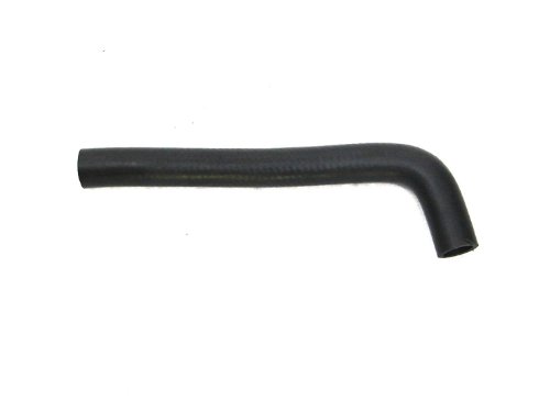 Fuel Filler MTS CJFH-1