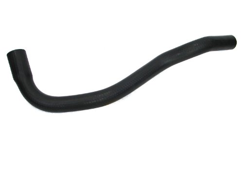MTS Company CJFHCJ8-20A Fuel Tank Fill Hose Fuel Filler MTS CJFHCJ8-20A