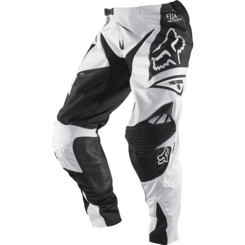 Pants & Chaps Fox Racing 01037-001-32-AMA