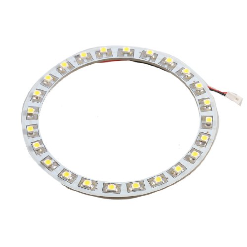 Headlight Amico Amico