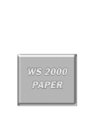 Engine Parts Langka LAN7