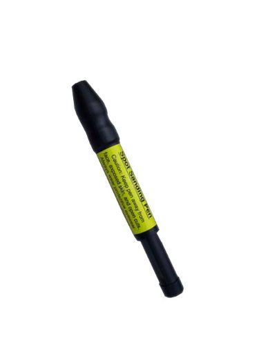 Car Care Langka LAN19