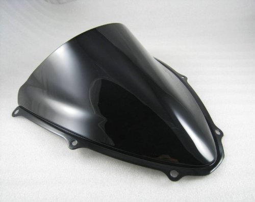 Windshields & Accessories Neverland-motor(Automotive & Powersports) M01-S-10-B