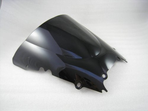 Windshields & Accessories Neverland-motor(Automotive & Powersports) M01-Y-17-B