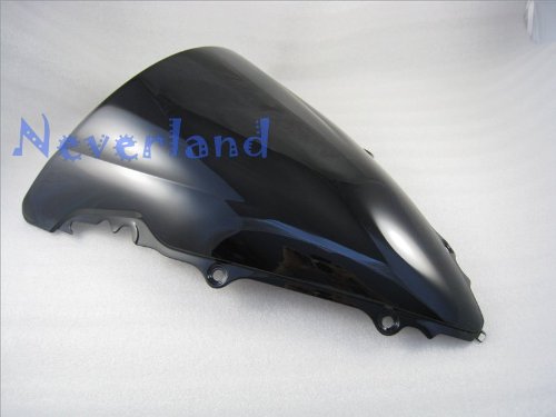 Windshields & Accessories Neverland-motor(Automotive & Powersports) M01-Y-14-B