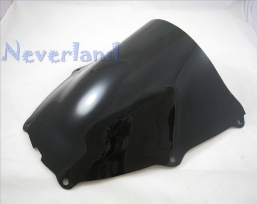 Windshields & Accessories Neverland-motor(Automotive & Powersports) M01-Y-19-B