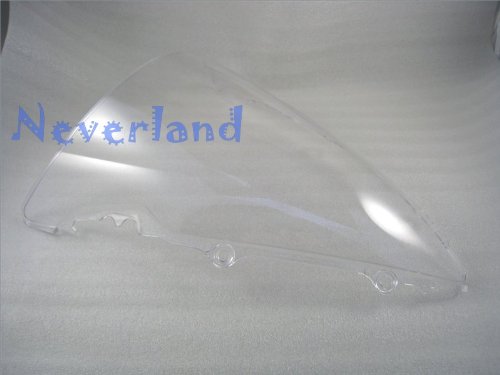 Windshields & Accessories Neverland-motor(Automotive & Powersports) M01-Y-14-T