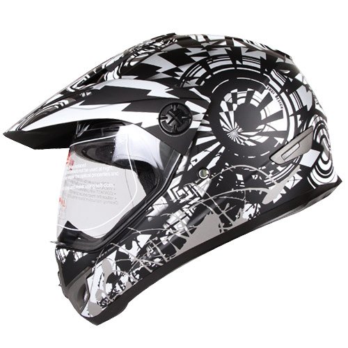 Helmets IV2 630-MWHT