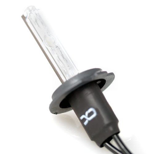 Bulbs XENONDEPOT XT-H7-RB