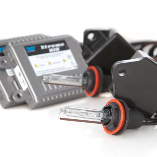 Electrical XENONDEPOT XT-H10