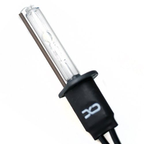 Bulbs XENONDEPOT XT-H1-RB