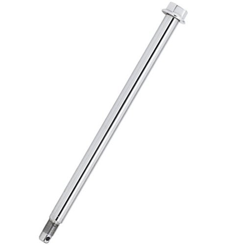 Axles BKRider MUSA 56277