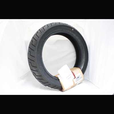 Cruiser Dunlop Tires ZZ 3023-96