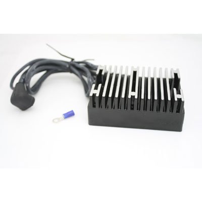 Rectifiers BKRider C01008699