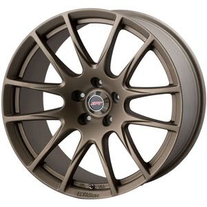 Car Team 5zigen 178zr
