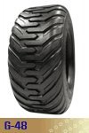 Car, Light Truck & SUV Otani OT60050225