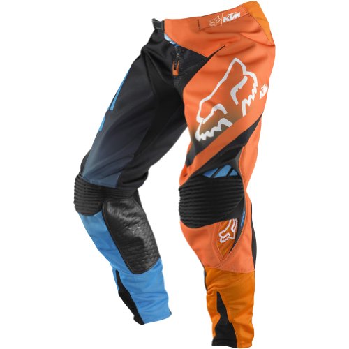 Pants & Chaps Fox Racing 04278-016-28-AMA