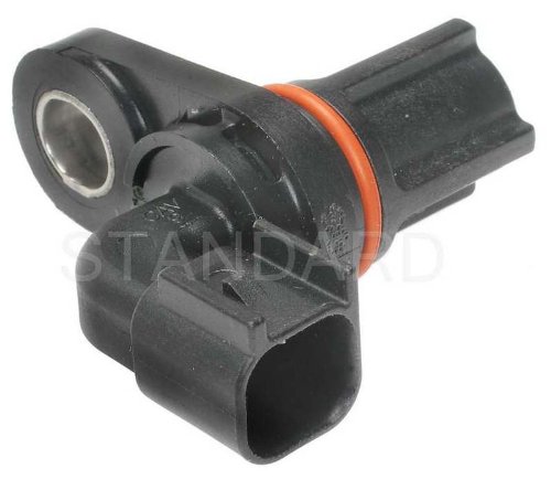 Speed Sensors Standard Motor Products ALS1889