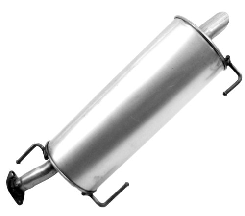 Mufflers Walker 53847