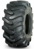 Car, Light Truck & SUV Alliance 34502875