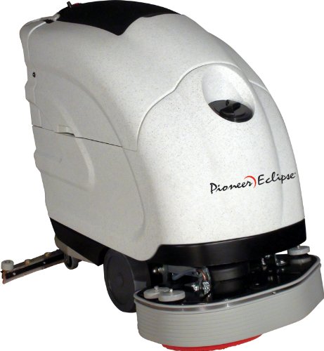 Batteries & Accessories Amano Pioneer Eclipse 110900865180