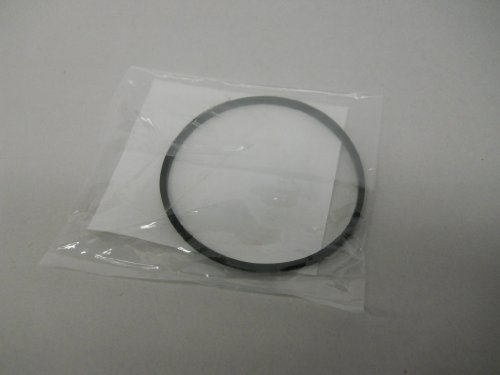GENUINE OEM KAWASAKI PARTS - GASKET,CHAMBER 11061-7009 Brake System KAWASAKI PARTS 11061-7009