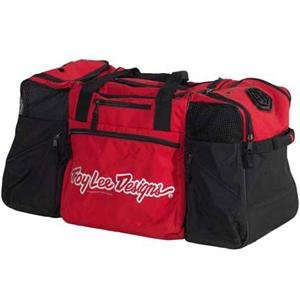 Gear Bags Troy Lee Designs 2313-0400