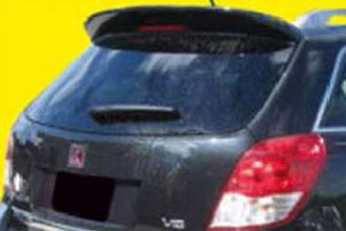 Body Razzi C_Razzi-1788-RVUE_6