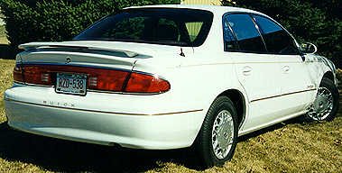Body Razzi C_Razzi-228-3L_100