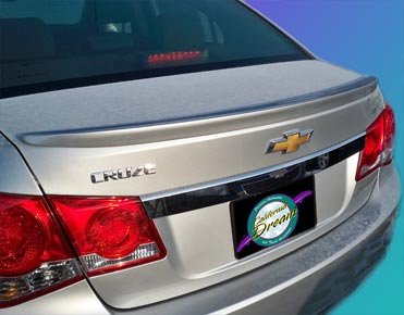 Body Razzi C_Razzi-406-112N_6