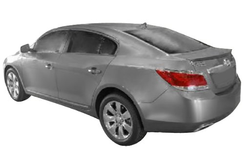 Body Razzi C_Razzi-266-225N_30